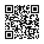 14-8720-310C QRCode