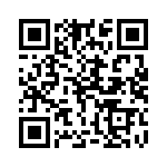 14-8730-310C QRCode