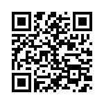 14-8770-10WR QRCode