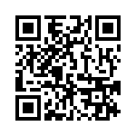 14-8770-310C QRCode