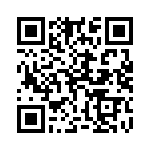 14-8800-310C QRCode