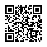 14-8825-310C QRCode