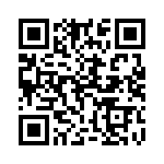 14-8860-310C QRCode