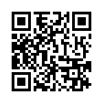 14-8910-310C QRCode