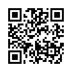 14-C195-00 QRCode