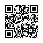 14-C195-10 QRCode