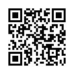 14-C195-30 QRCode