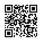 14-C280-20 QRCode