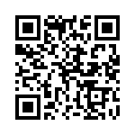 14-C280-31 QRCode