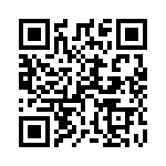 14-F40-10 QRCode