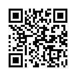140000480081 QRCode