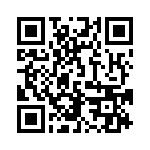 1400052-0061 QRCode