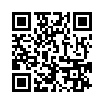 1400052-0081 QRCode