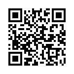 1400052-0091 QRCode