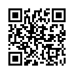 14002-3 QRCode
