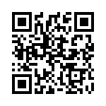 14002-5 QRCode