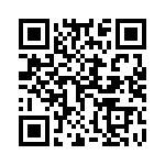 1400201-0001 QRCode