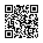1400201-0021 QRCode