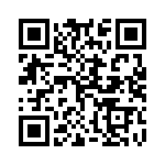 1400201-0031 QRCode