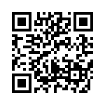 1400201-0051 QRCode