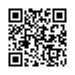 1400201-0061 QRCode