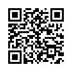 1400201-0071 QRCode