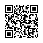 1400201-0081 QRCode