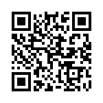 1400201-0091 QRCode