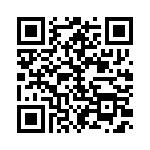 1400201-0501 QRCode