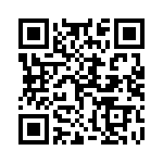 1400201-0541 QRCode