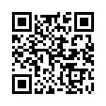 1400201-0551 QRCode