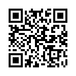 1400201-0571 QRCode