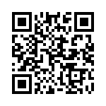 1400201-0581 QRCode