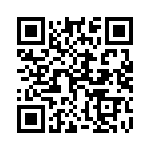 1400201-0591 QRCode