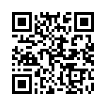 1400201-0601 QRCode