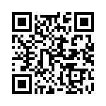 1400201-0651 QRCode