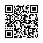 1400201-0671 QRCode