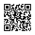 1400271 QRCode