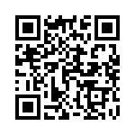 14004-10 QRCode