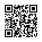 14004-11 QRCode