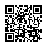 14004-12 QRCode