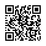 14004-2 QRCode