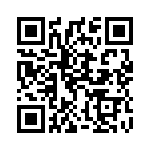 14004-4 QRCode