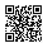 14004-7 QRCode