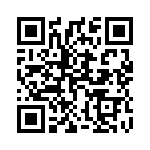 14004-9 QRCode