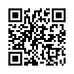 1400L QRCode