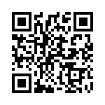 1400R QRCode