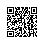 1401-0-15-01-30-27-10-0 QRCode