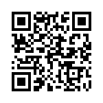 1401010000 QRCode