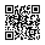 1401019 QRCode